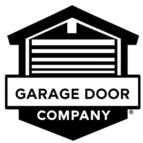 Lehi Garage Door Repair