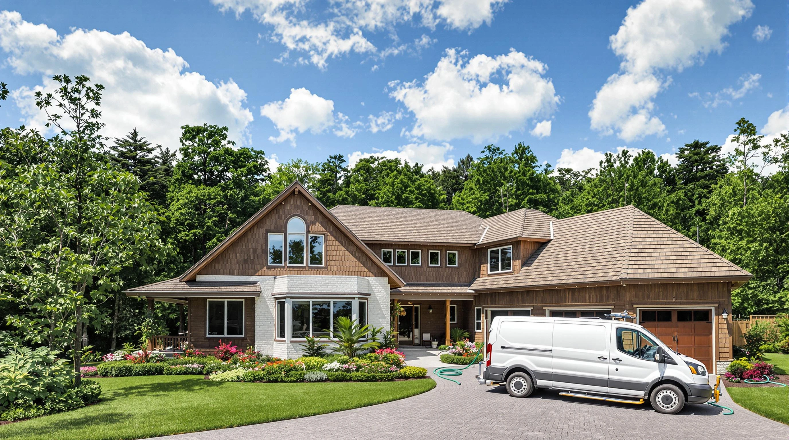 Lehi Garage Door Repair garage door repair frequently asked questions in Lehi, UT